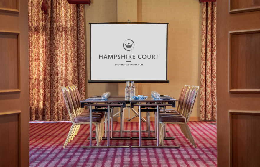 Carousel Desktop Chineham 2