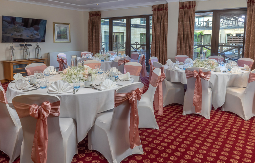 Carousel Desktop Weddings