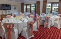 Carousel Desktop Weddings