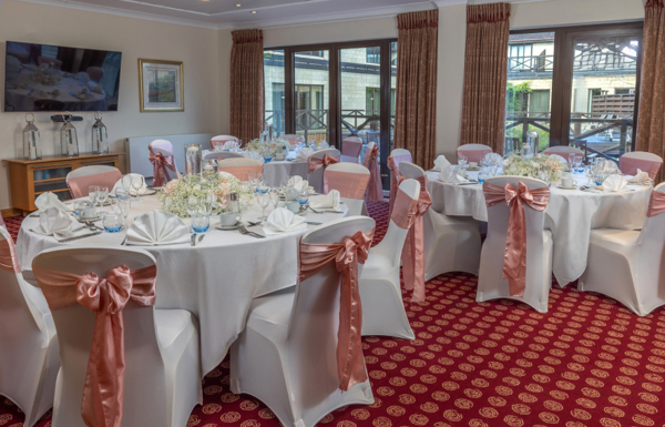 Carousel Desktop Weddings