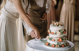 Carousel Desktop A Little Less