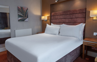 Carousel Desktop Deluxe Double 5