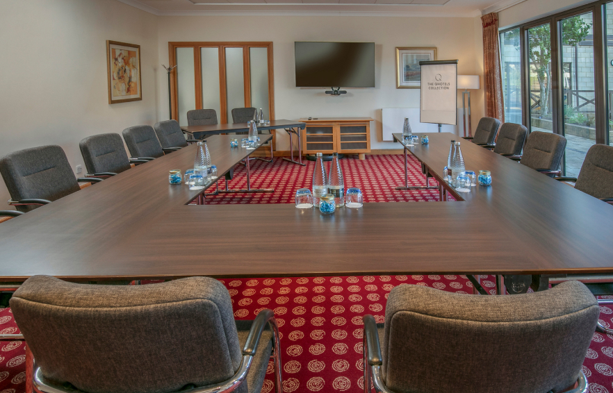 Carousel Desktop Hampshire Lounge 3