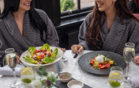 Carousel Desktop Spa Days