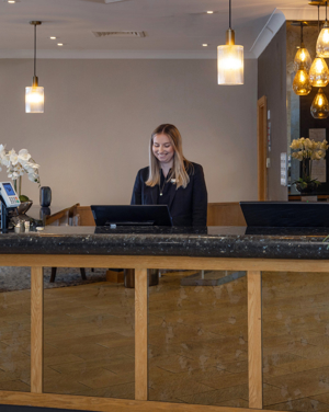 Socialsharing Desktop