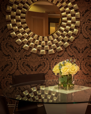 Rooms Social Sharing 1