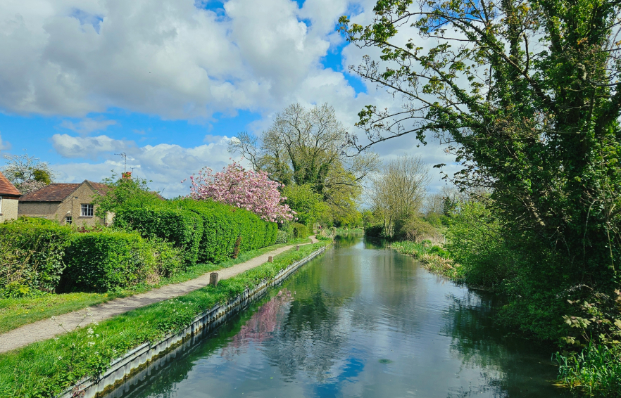 Carousel Desktop Top 10