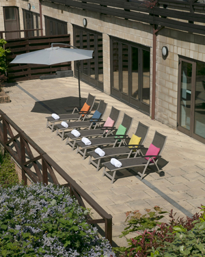 Socialsharing Desktop 2