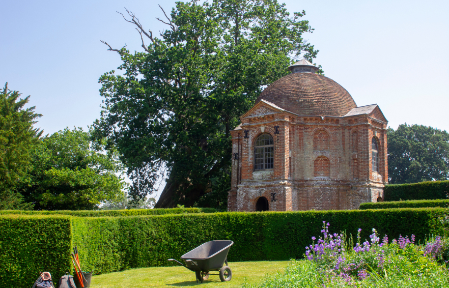 Carousel Desktop TTD Basingstoke