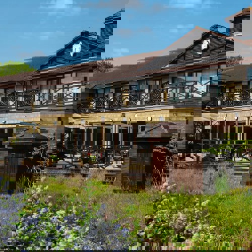 <p>Garden</p>