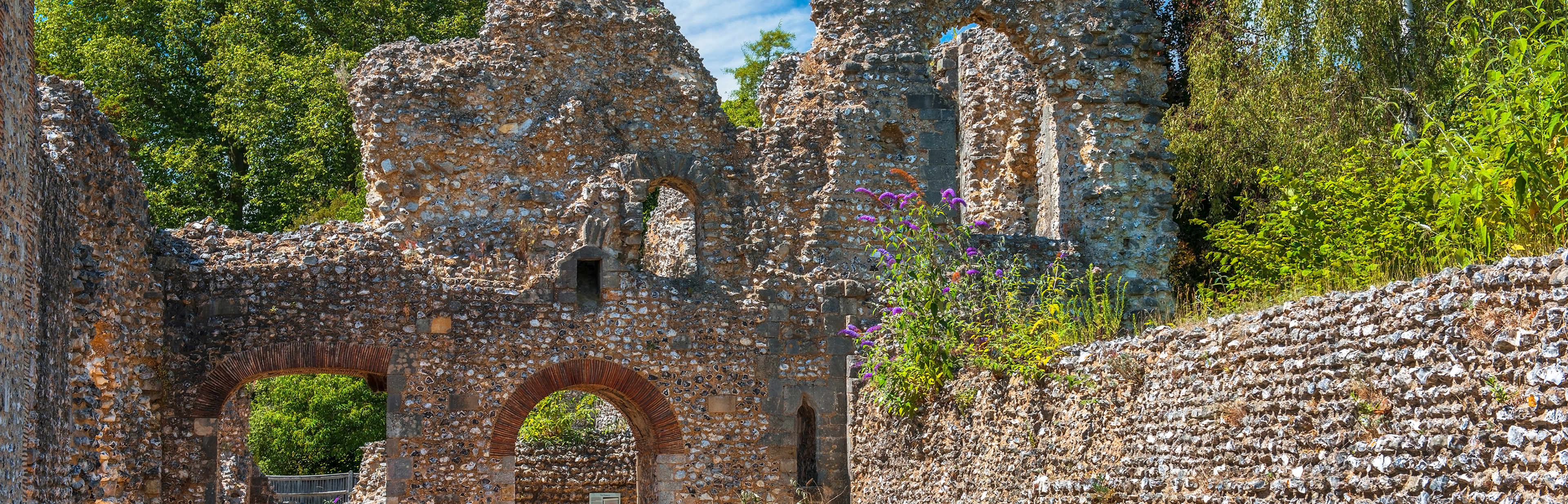 Inner Desktop Banner