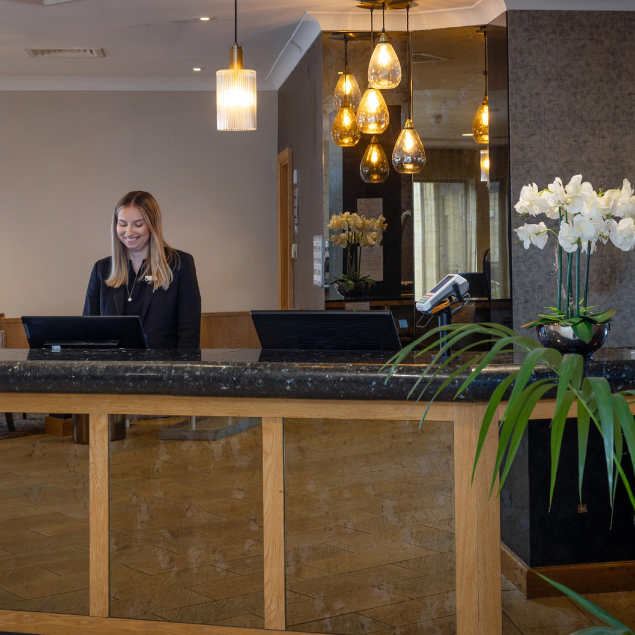 5050 Desktop Vouchers