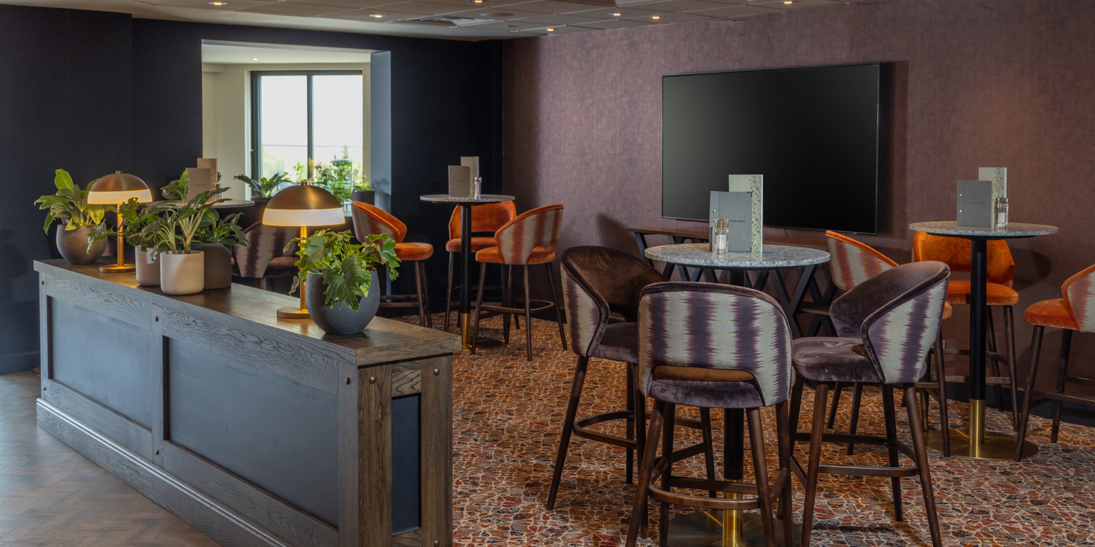 Tripadvisortestimonial Desktop