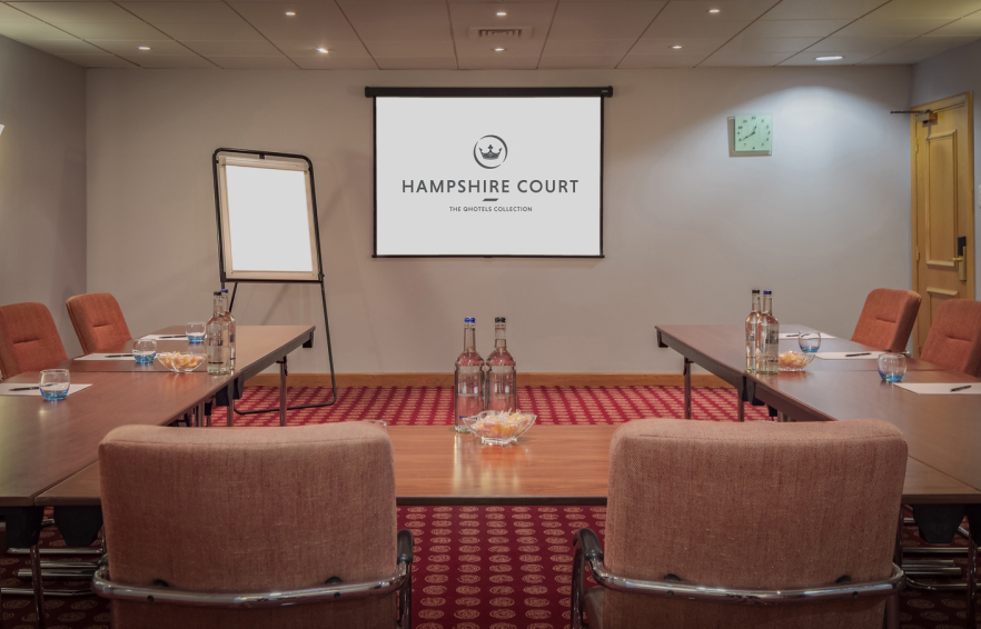 Carousel Desktop Vyne 1