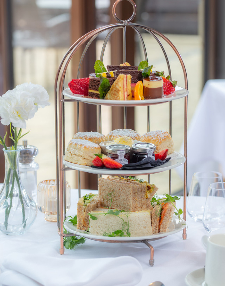 Crosssell Desktop Aft Tea