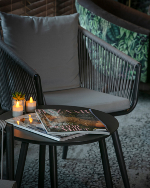 Socialsharing Desktop