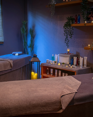 Socialsharing Desktop 1