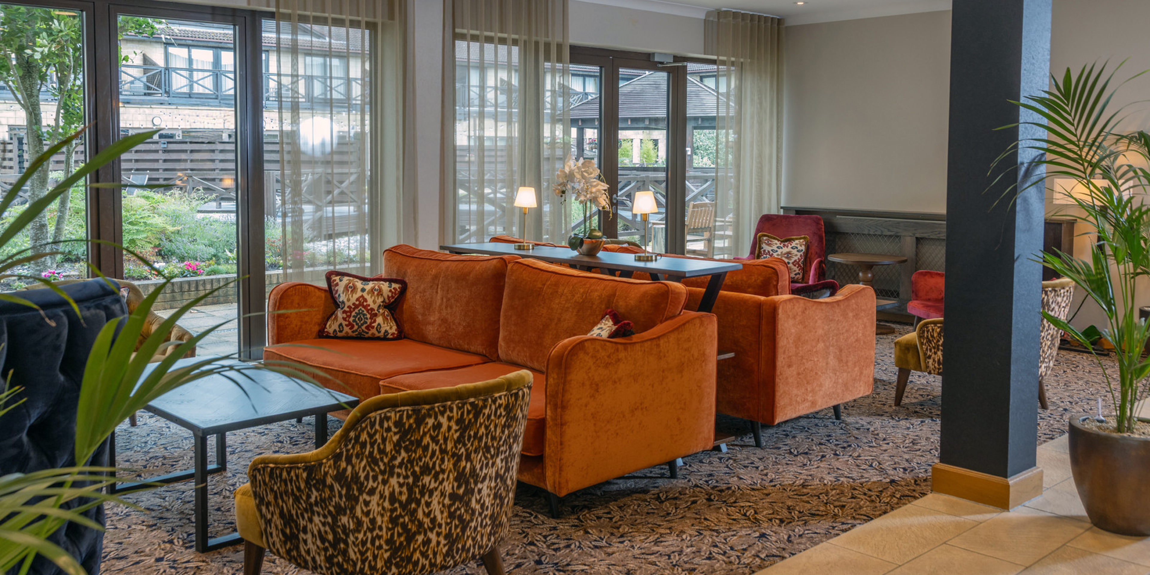 Tripadvisortestimonial Desktop