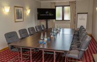 Carousel Desktop Delegates